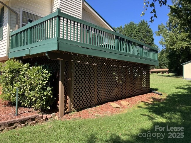 Building Photo - 286 Wood Duck Loop