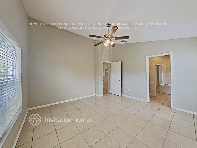 Building Photo - 3523 Brickell Ct