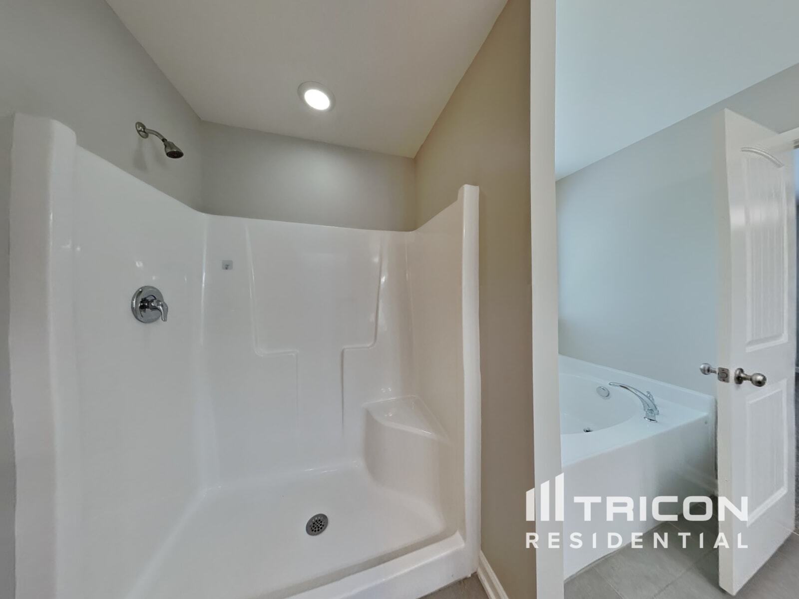 Building Photo - 239 Pamlico Dr