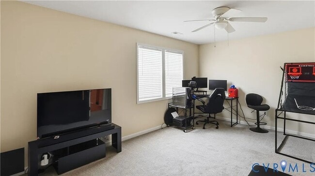 Building Photo - 3901 Lighthouse Ln