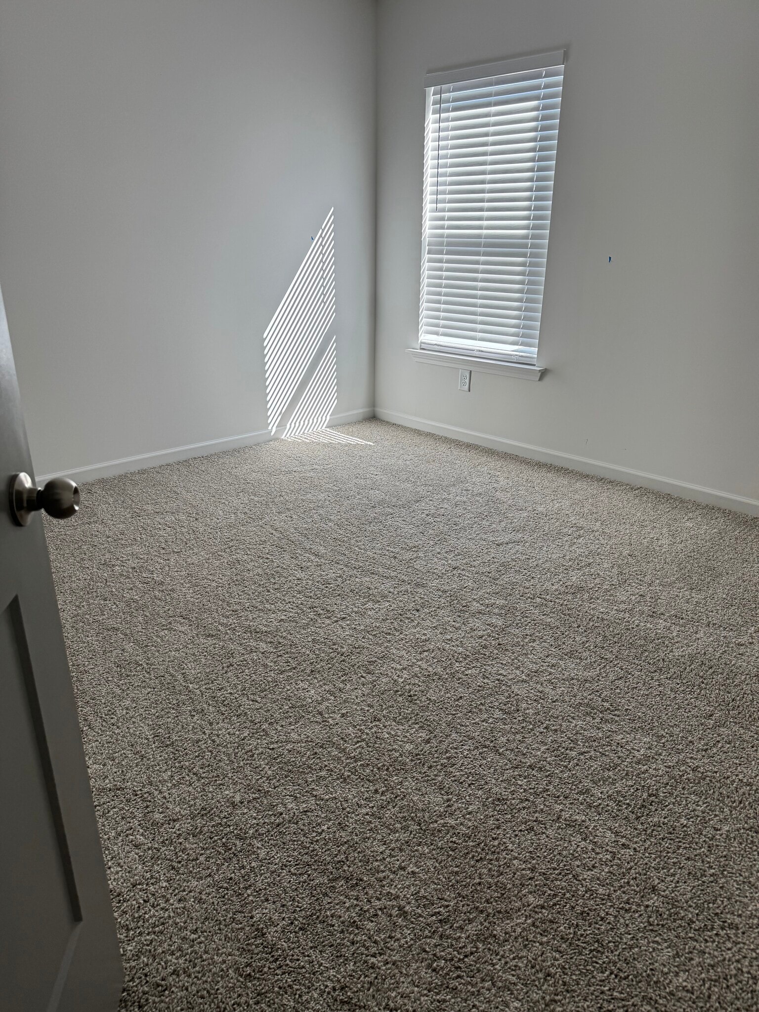 Building Photo - 3411 Adler Trl