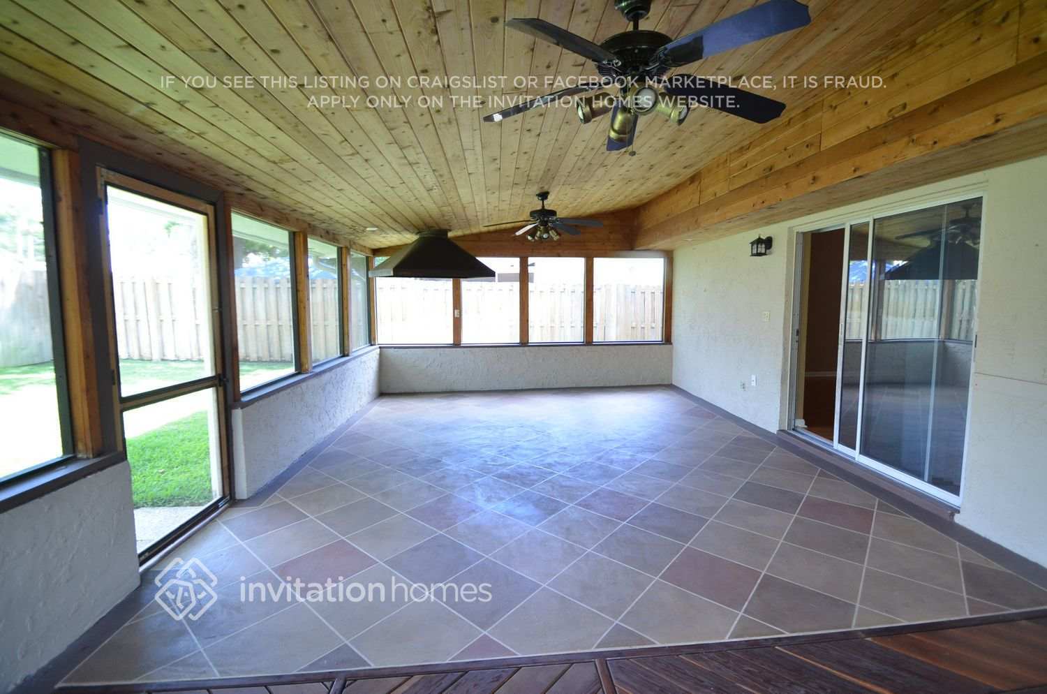 Building Photo - 8803 Hampden Dr