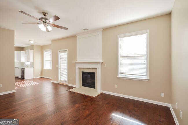 Building Photo - 20 Snapdragon Ln