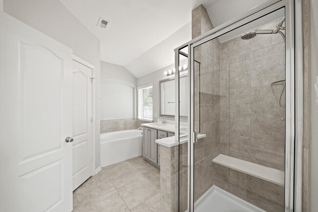 Building Photo - 10098 Black Maple Dr