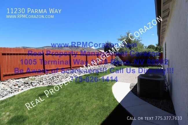 Building Photo - 11230 Parma Way