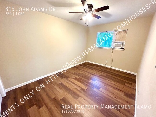 Building Photo - **MOVE-IN SPECIAL** AVAILABLE NOW! 2 Bedro...