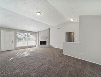 Building Photo - 21730 Castlemont Ln