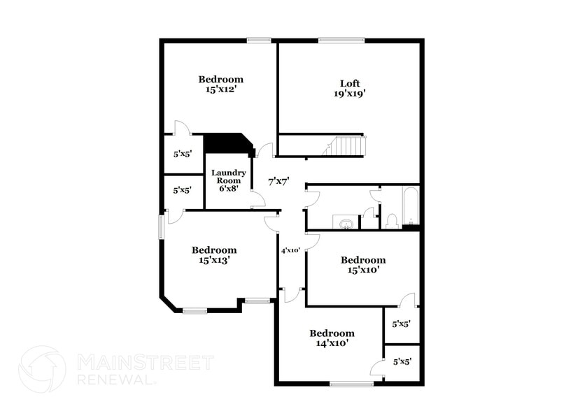 Building Photo - 25237 Dickens Dr