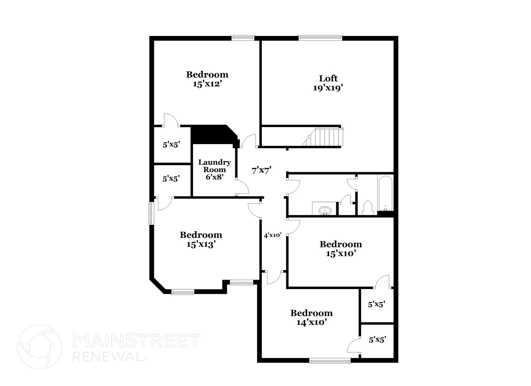 Building Photo - 25237 Dickens Dr