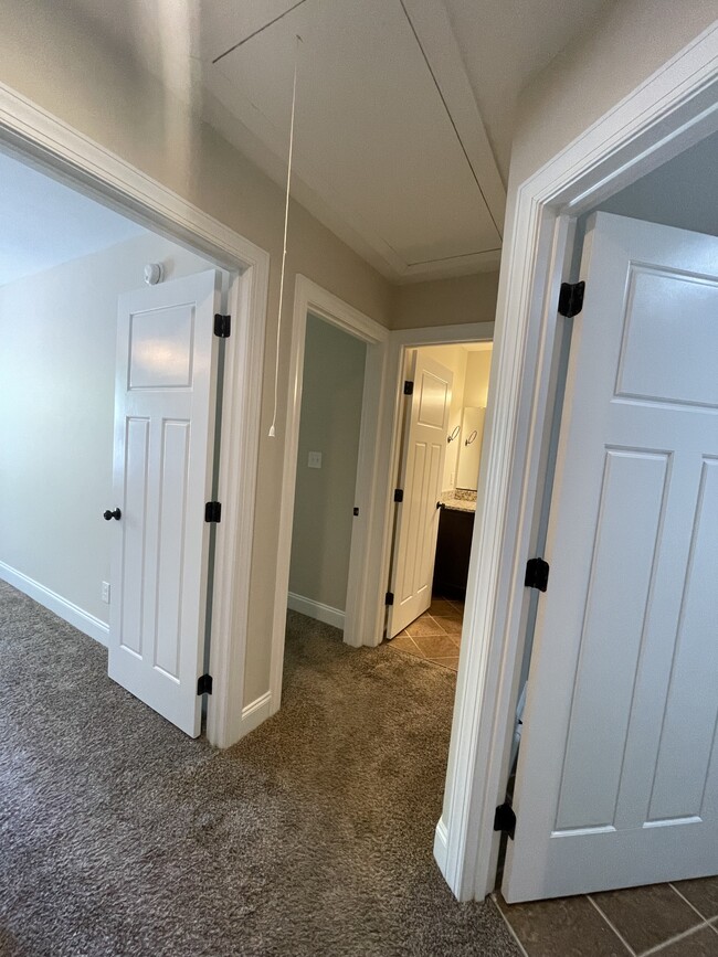 Building Photo - 219 Capstone Dr