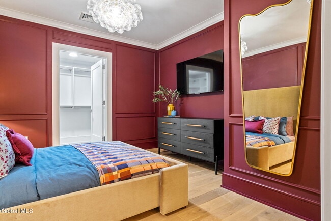 Building Photo - 19 Washington St