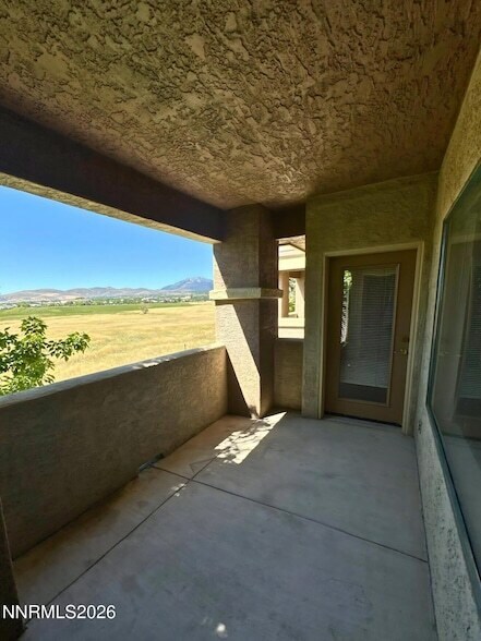 Building Photo - 900 S Meadows Pkwy