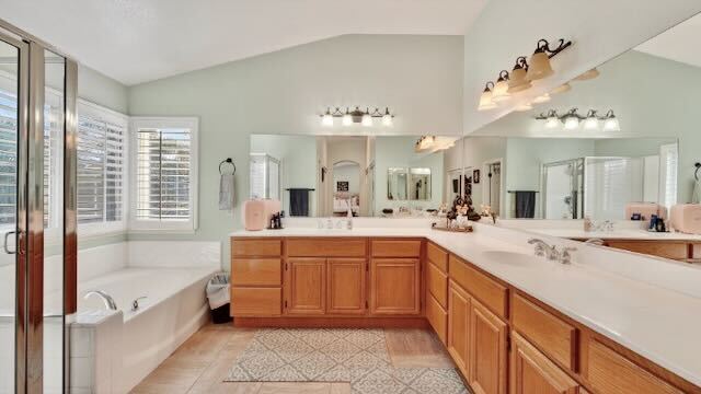 Building Photo - 2515 Quiet Meadow Cir