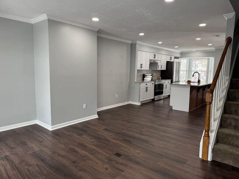 Building Photo - 13937 Big Yankee Ln