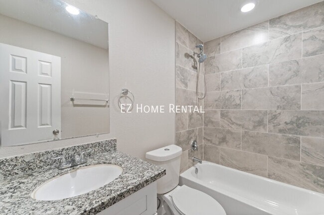 Building Photo - 8617 Clarington St