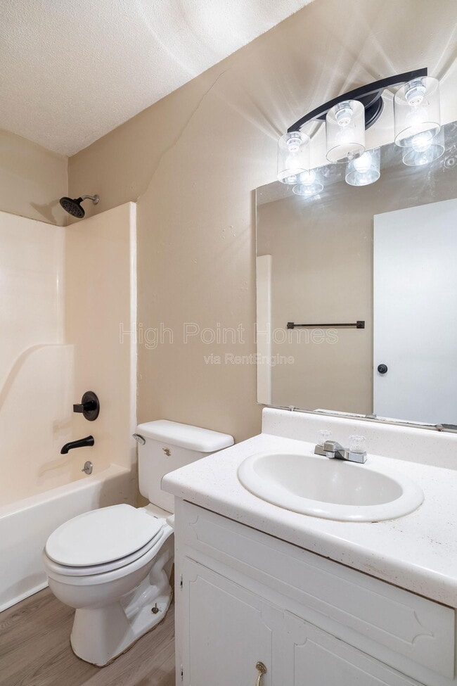 Building Photo - 125 Swafford Rd