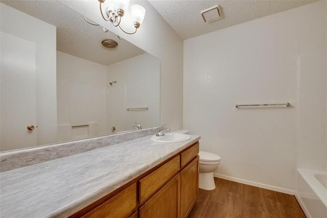 Building Photo - 5816 Tinsley Dr