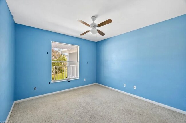 Building Photo - Charming 2 Bed 2 Bath Condo in Naples COMING SOON