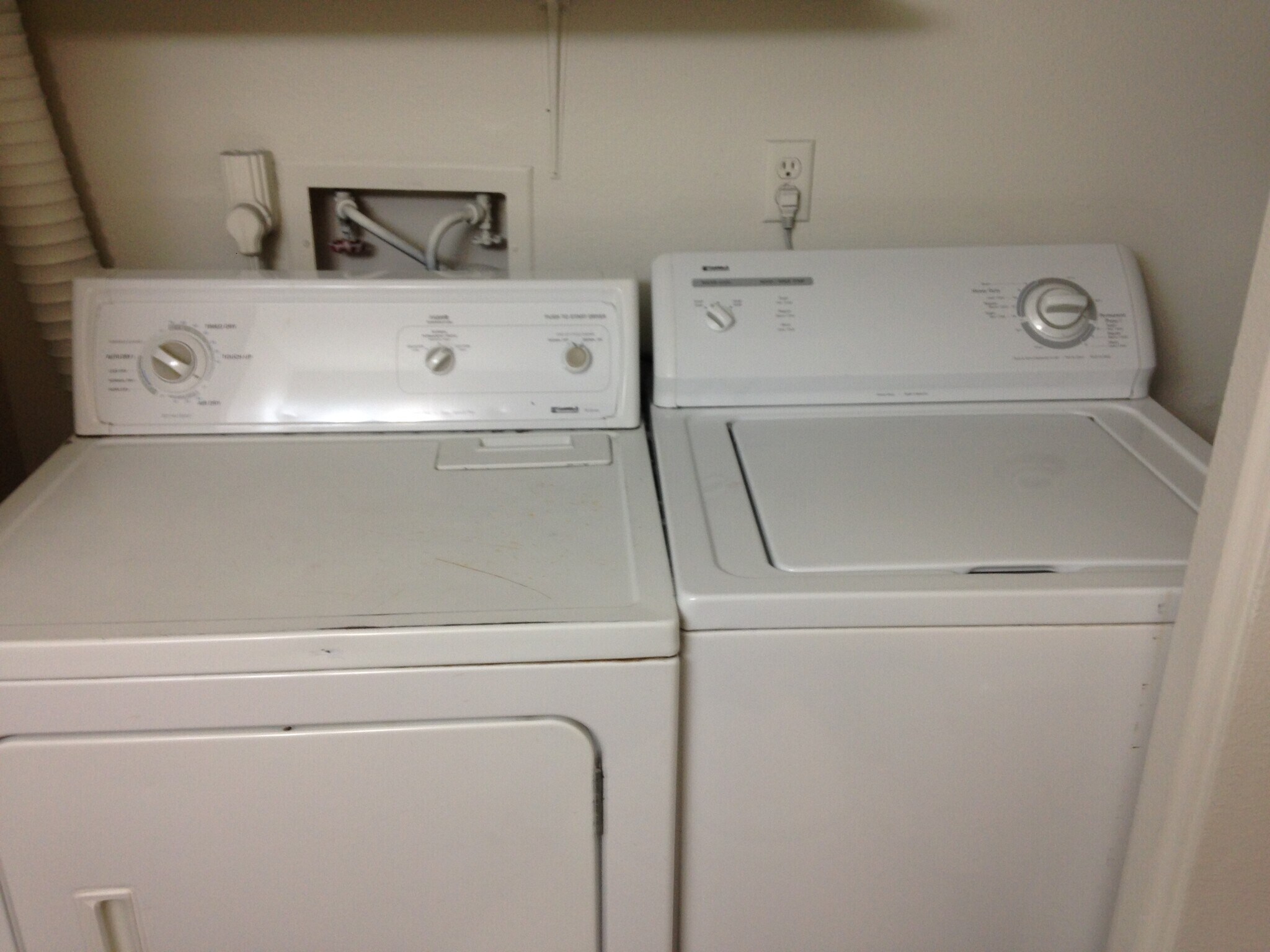 Building Photo - 116 Erickson Court