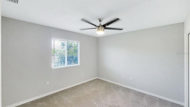 Building Photo - 8823 Haven Harbour Way