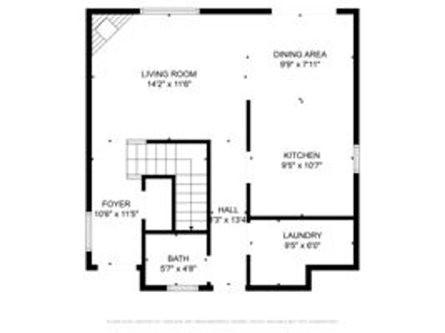 Building Photo - 3 Bedroom Kuna home with Fenced back yard - Pets Welcome!!
