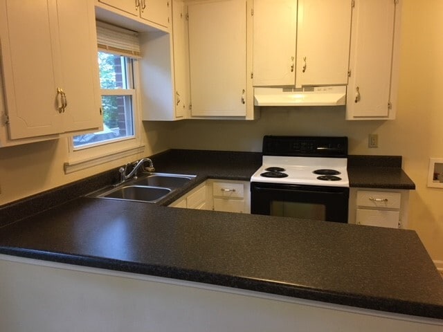 Building Photo - 216 Lacustrian Ln