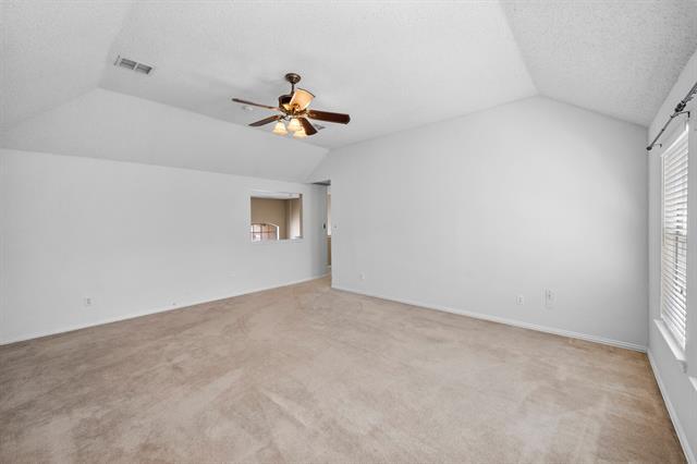 Building Photo - 1116 Wedgewood Dr