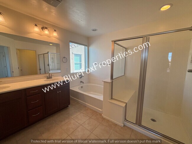 Building Photo - 10447 S Boot Hill Way