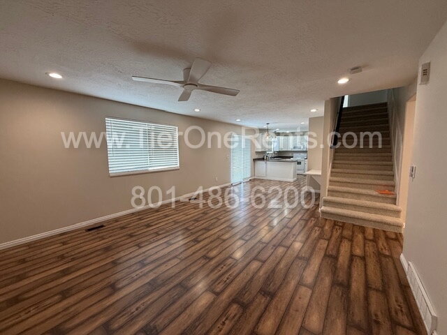 Building Photo - Limited-time offer: $500 off first months ...