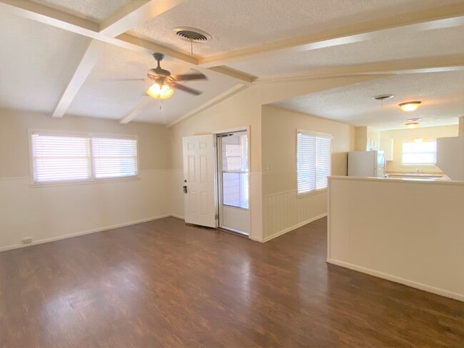 Building Photo - 4210 18th St