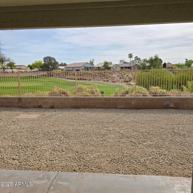 Building Photo - 11606 W Grapefruit Ct