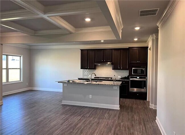 Building Photo - 4438 Chestnut Oak Wy