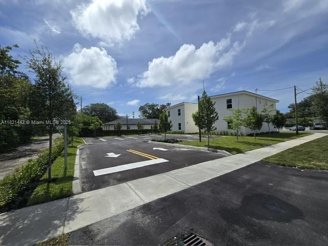 Building Photo - 511 SW 1st Ave