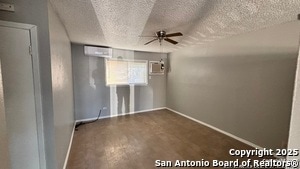 Building Photo - 5603 Bienville Dr