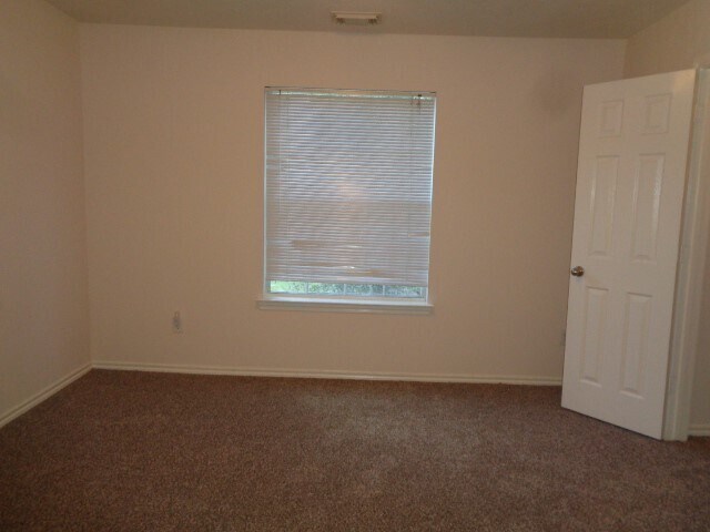 Building Photo - 17631 Kennesaw Mountain Ln