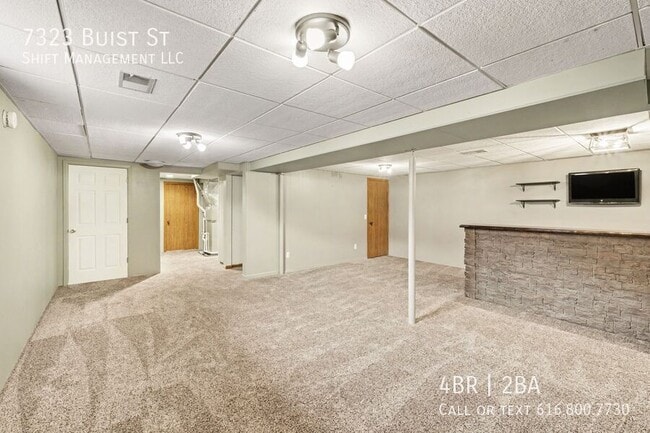 Building Photo - 7323 Buist Dr