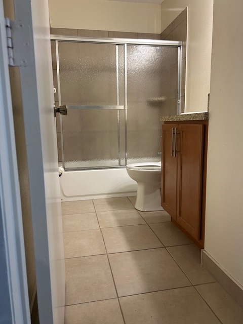 Building Photo - 126 Tomoka Meadows Blvd
