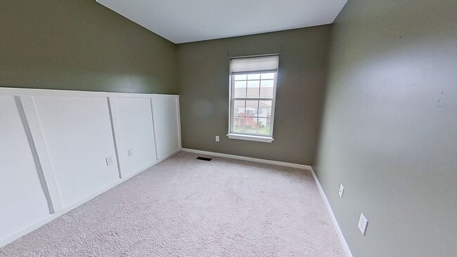 Building Photo - 3 Bedroom Townhome in Conewago Township