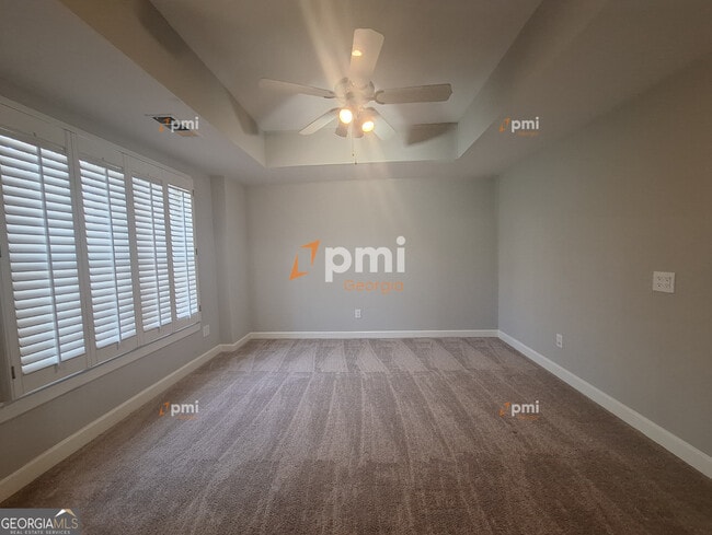 Building Photo - 508 Milledge Gate Dr SE