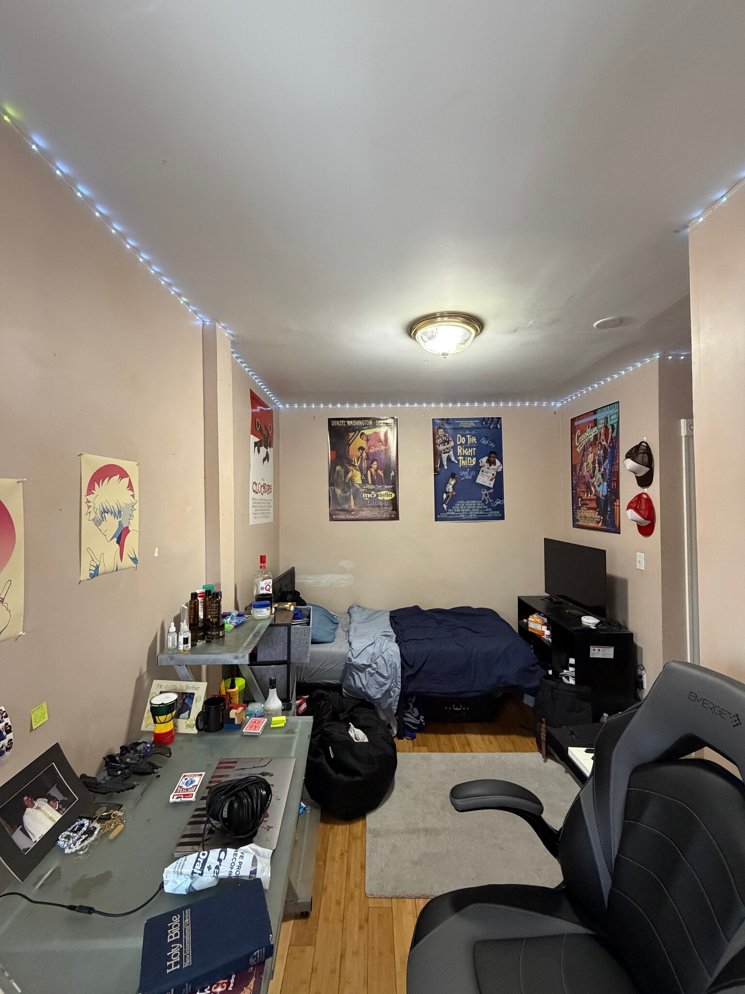 Building Photo - 62 Ridgemont St