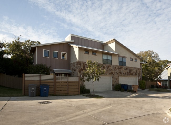 Primary Photo - Valley View