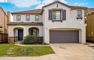 Building Photo - 2451 Aberdeen Ln