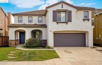 Building Photo - 2451 Aberdeen Ln