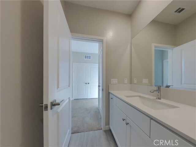Building Photo - 24967 Padre Ct