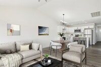 Building Photo - 4019 Cedar Fls Ln