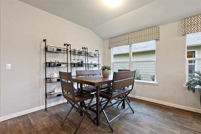 Building Photo - 500 Cassandra Dr