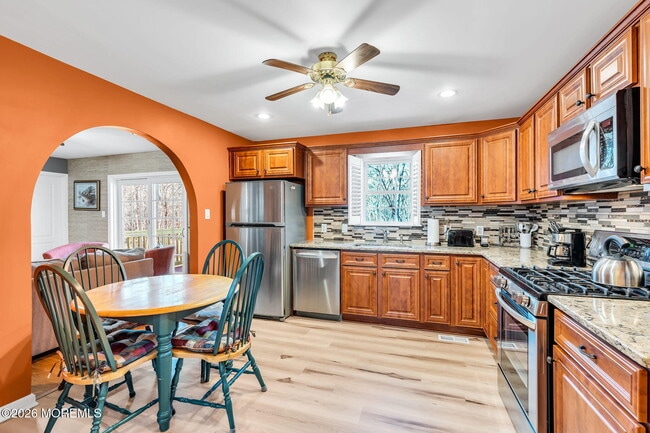 Building Photo - 306 Wardell Rd