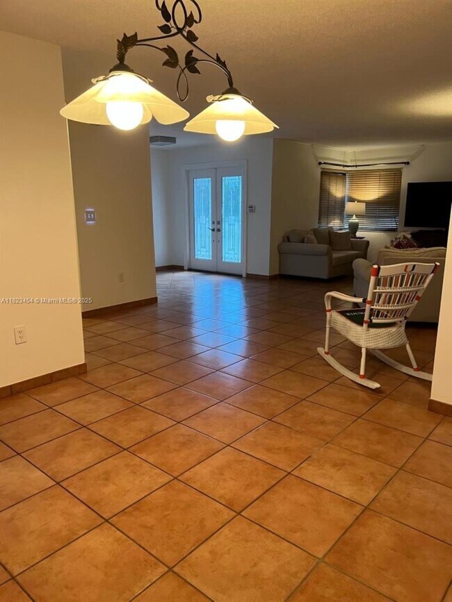 Building Photo - 5780 SW 59th Pl