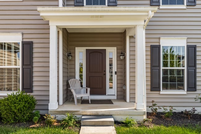 Building Photo - 4165 Freesia Dr