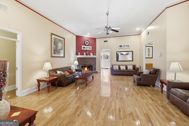 Building Photo - 4168 Connor Dr